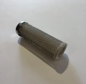 Oil filter M20,M21,M23,M33