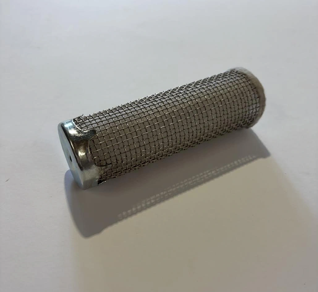 product-image-661