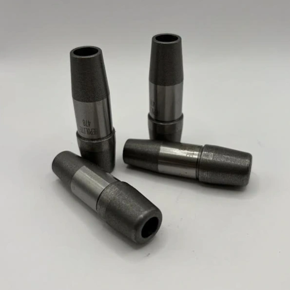 product-image-662