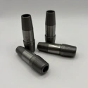 Valve guide A7, A10  (4)