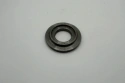 Valve spring collar A7, A10 