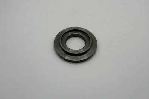 Valve spring collar A7, A10 