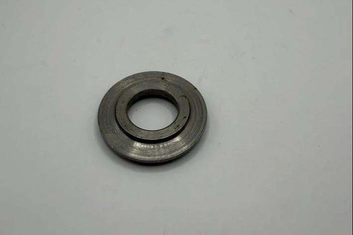 product-image-663