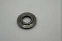 Valve spring collar A7, A10 