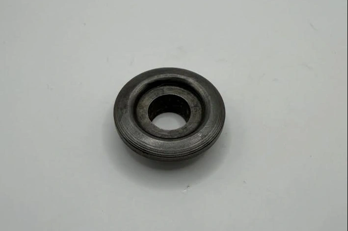 product-image-664