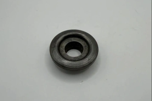 Valve spring upper collar A7, A10