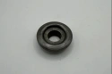 Valve spring upper collar A7, A10