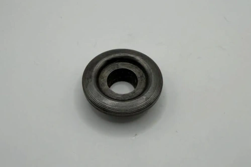 Valve spring upper collar A7, A10