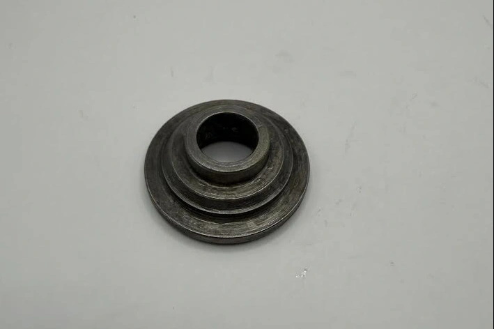 product-image-664