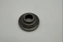 Valve spring upper collar A7, A10