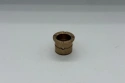 Idler pinon bush  A7, A10