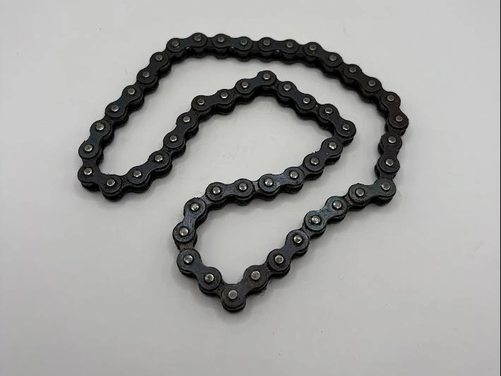 product-image-666