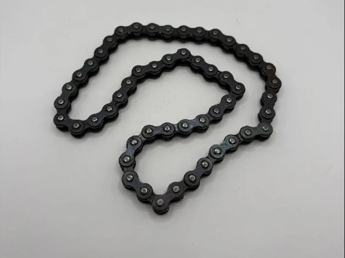 Dynamo chain BSA A7, A10