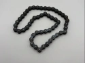 Dynamo chain BSA A7, A10