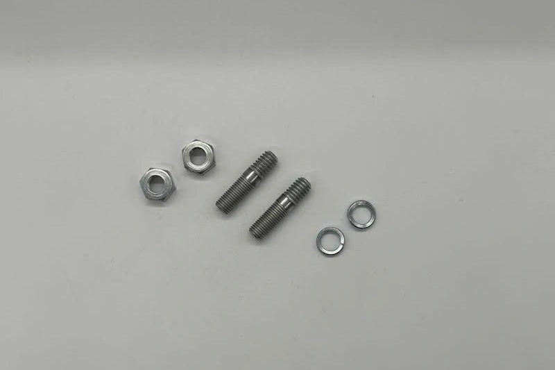 product-image-667
