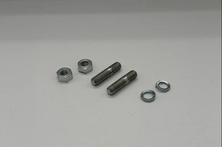 product-image-667