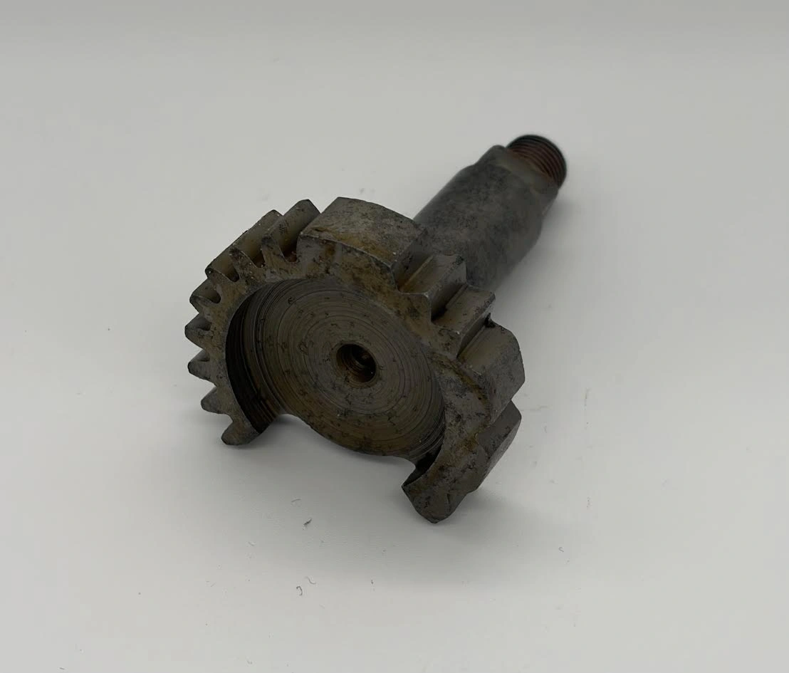 product-image-67