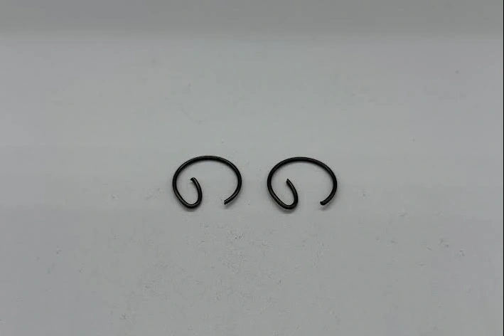 product-image-670