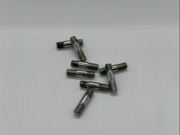 product-image-671