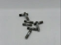 Valve insp.cover studs A7,A10 (8)