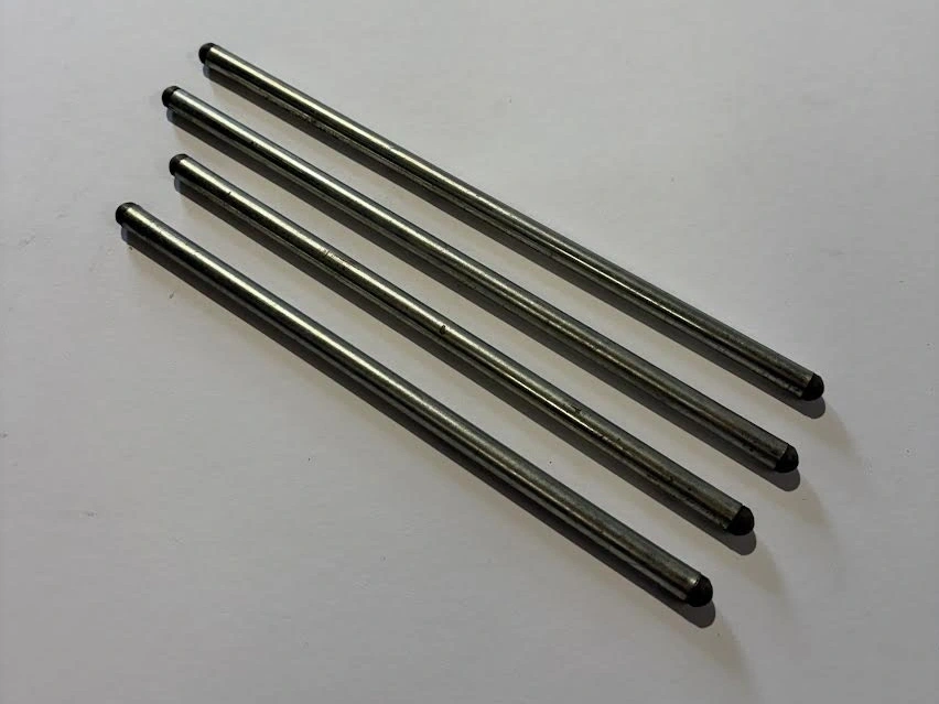 product-image-672