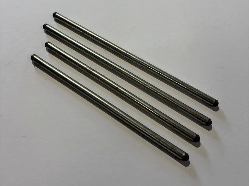 product-image-673
