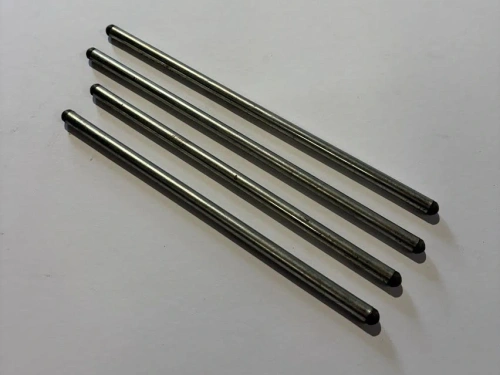 Push rod set A10