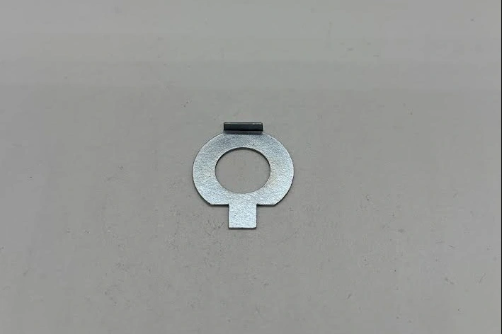 Lock washer camshaft A7,A10,A50,A65