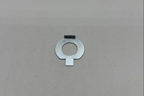 Lock washer camshaft A7,A10,A50,A65
