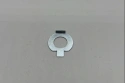 Lock washer camshaft A7,A10,A50,A65