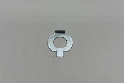 Lock washer camshaft A7,A10,A50,A65