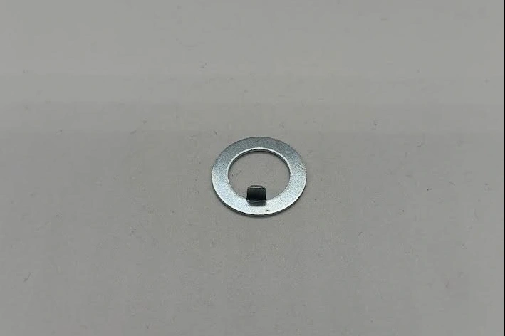 Lockwasher crankshaft T/S A7,A10,A50,A65