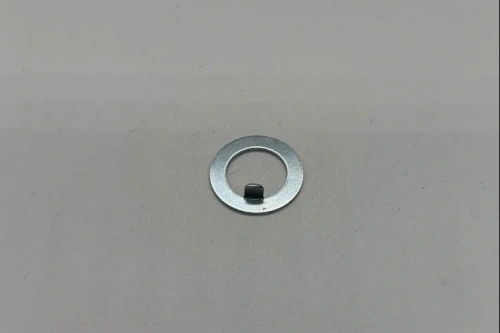 Lockwasher crankshaft T/S A7,A10,A50,A65