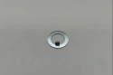 Lockwasher crankshaft T/S A7,A10,A50,A65