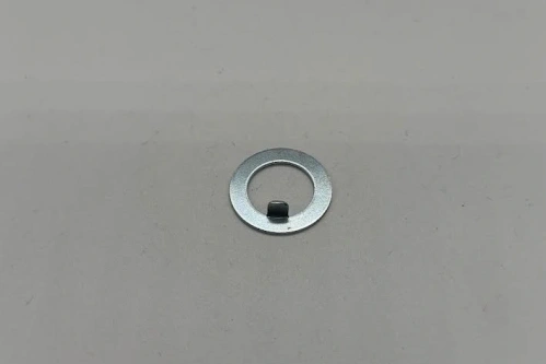 Lockwasher crankshaft T/S A7,A10,A50,A65