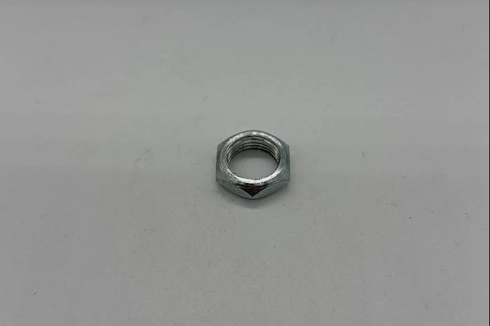 product-image-676