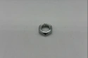 Crankshaft nut T/S A7,A10,A50,A65