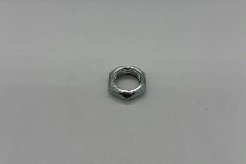 Crankshaft nut T/S A7,A10,A50,A65