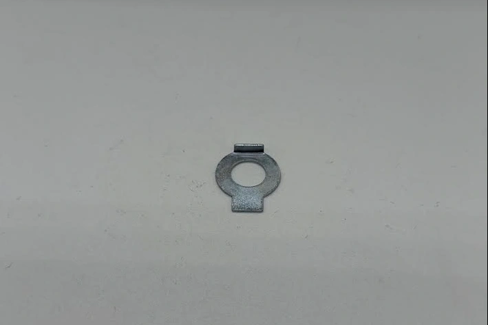Lock washer dynamo sprocket A7,A10