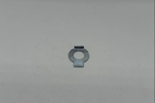 Lock washer dynamo sprocket A7,A10