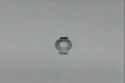 Lock washer dynamo sprocket A7,A10