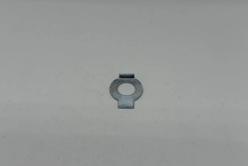 Lock washer dynamo sprocket A7,A10