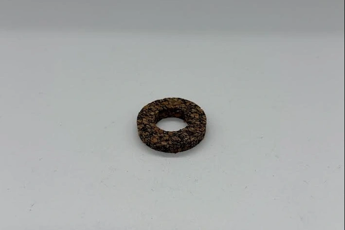 product-image-678