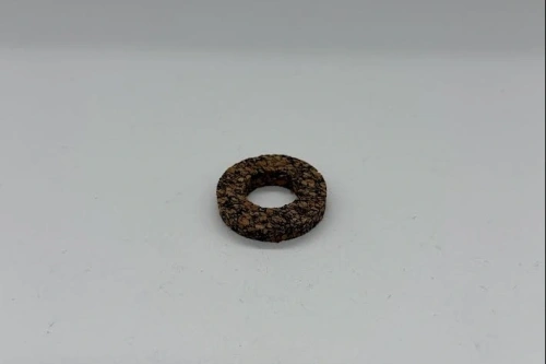 Oil seal idler pinion spi. A7,A10