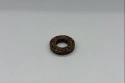 Oil seal idler pinion spi. A7,A10