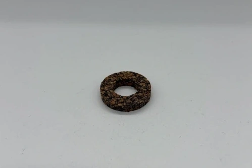 Oil seal idler pinion spi. A7,A10