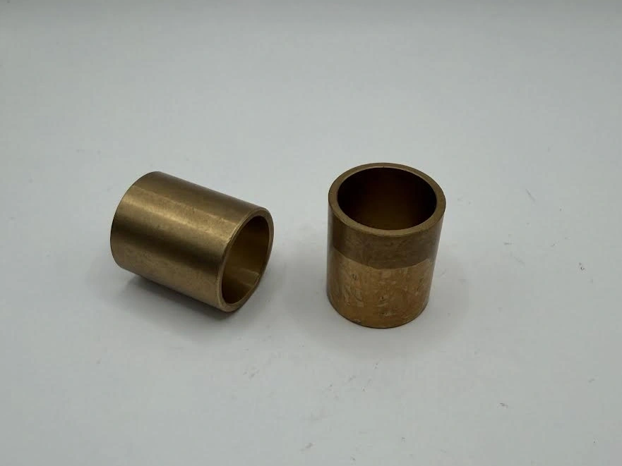 product-image-679