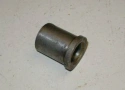 Quadrant bush gear control