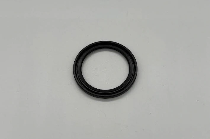 Oil seal crankshaft A7,A10,A50,A65