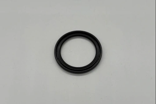 Oil seal crankshaft A7,A10,A50,A65